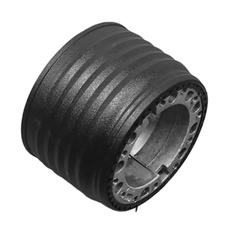 COSW-Style 6 بولت هول عجلة القيادة مهايئ توزيع روفر ديفندر 36 Spline