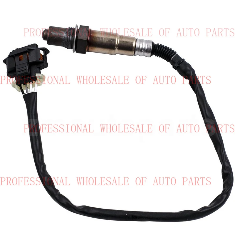 v-2-pcs-o2-oxygen-sensor-for-holden-commodore-vz-ve-v6-36l-2004-2013-0258006743
