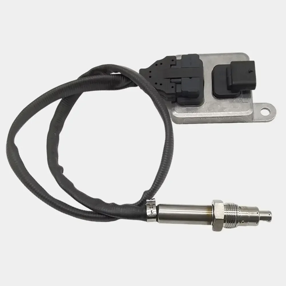 89463-E0451 5WK96688B Sensor Oksigen Nitrogen Baru Untuk Sensor Nox Pada Truk Hino