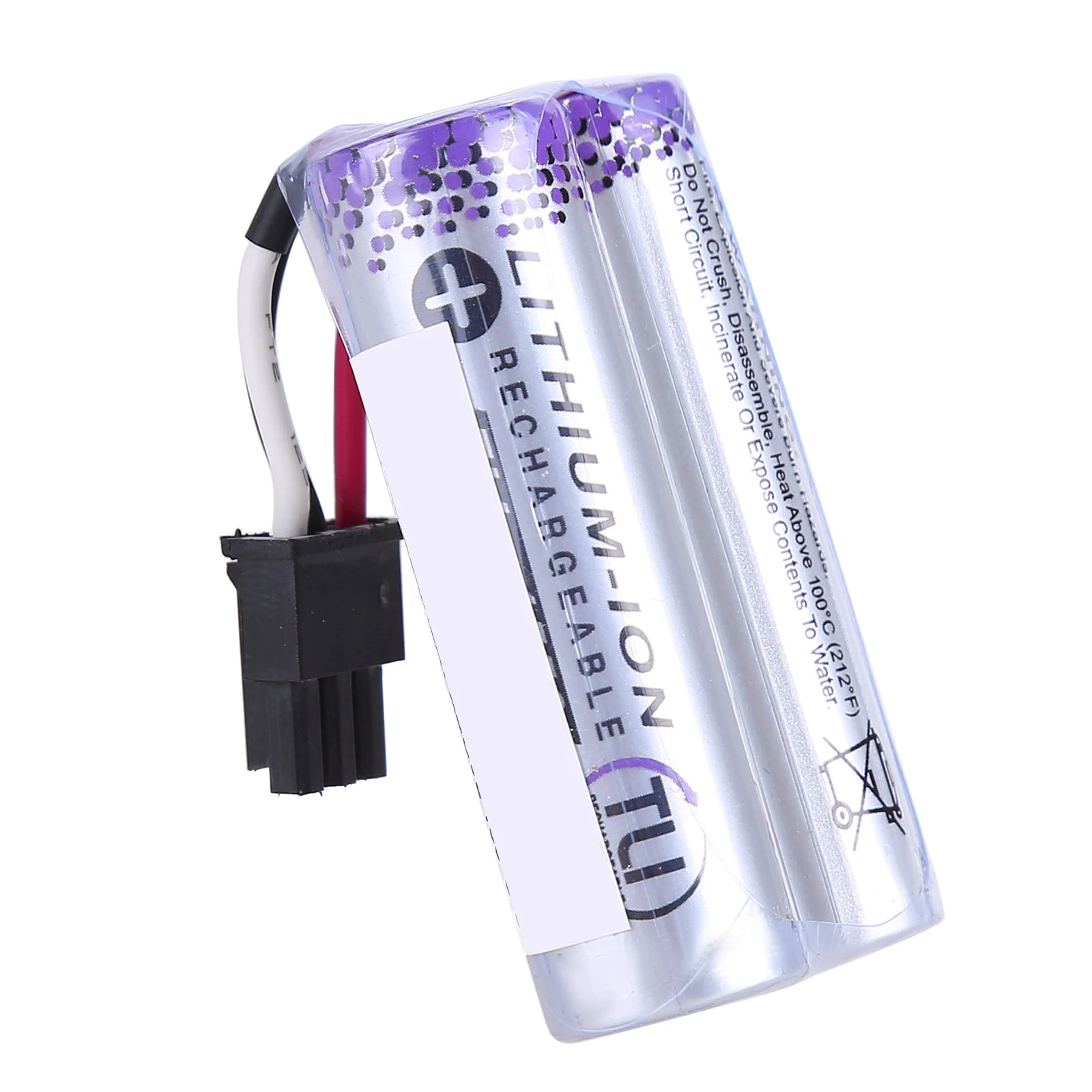 Product photo 4