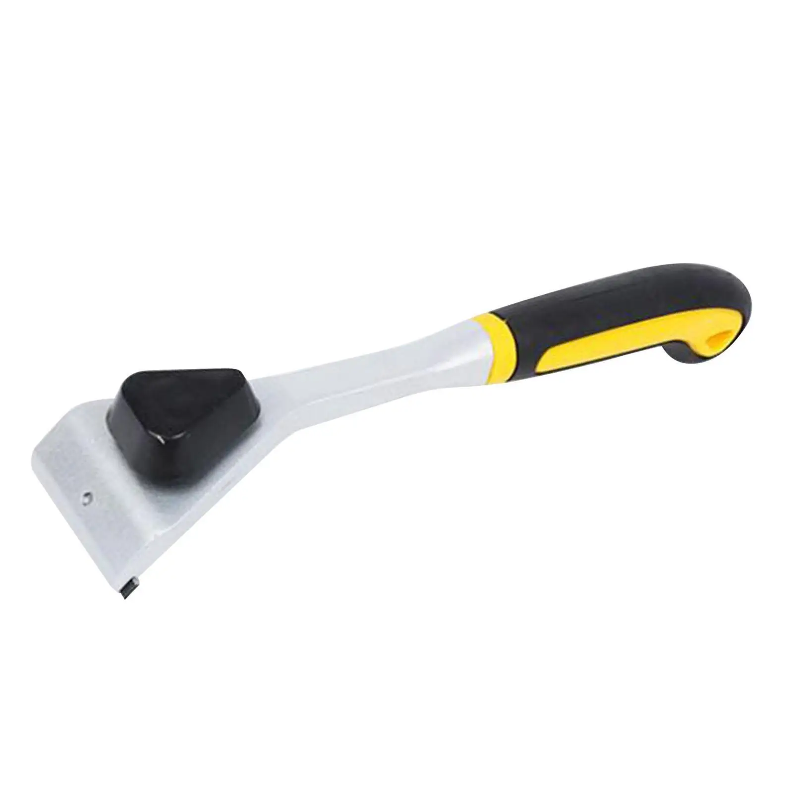 Paint Scraper Professional Home Improvement Caulk Removal Tool Putty Knife for Decorate Metal Mud Concretes Repairing Drywall