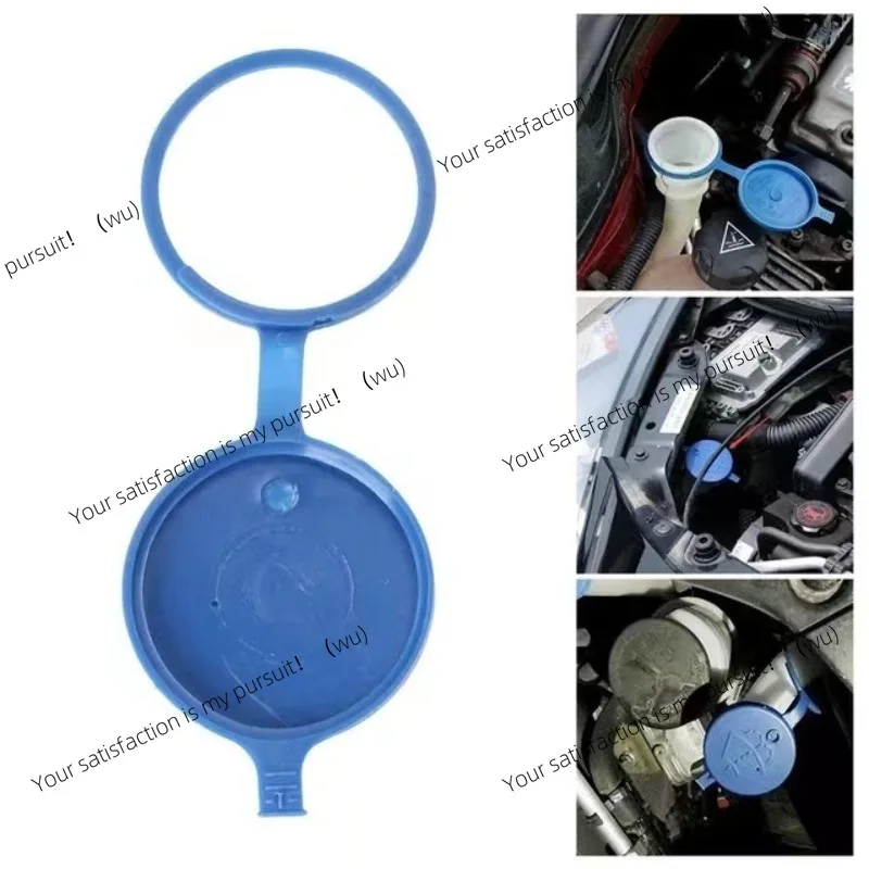Half-Piece Auto Parts for Ford Standard 208308 to 408 508 Auto Windshield Wiper Washer