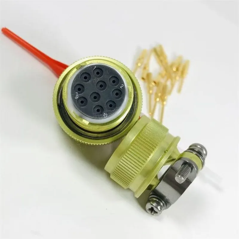 

23. Круглая воздушная пробка ZH23-55/33P-6-B ZH23-4/14B-2-B ZH23-4/14P-6-B