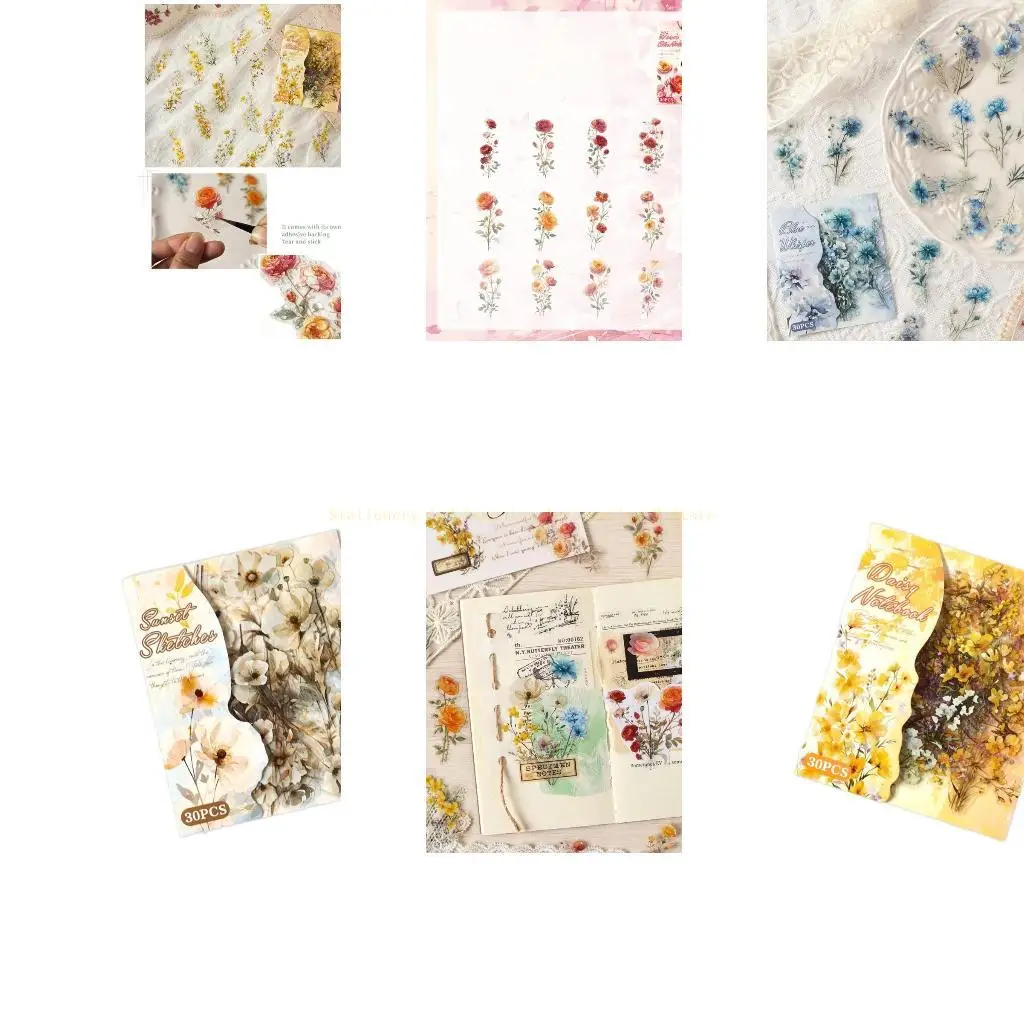 Прозрачные-наклейки-для-домашних-животных-15-товаров-для-творческих-украшений