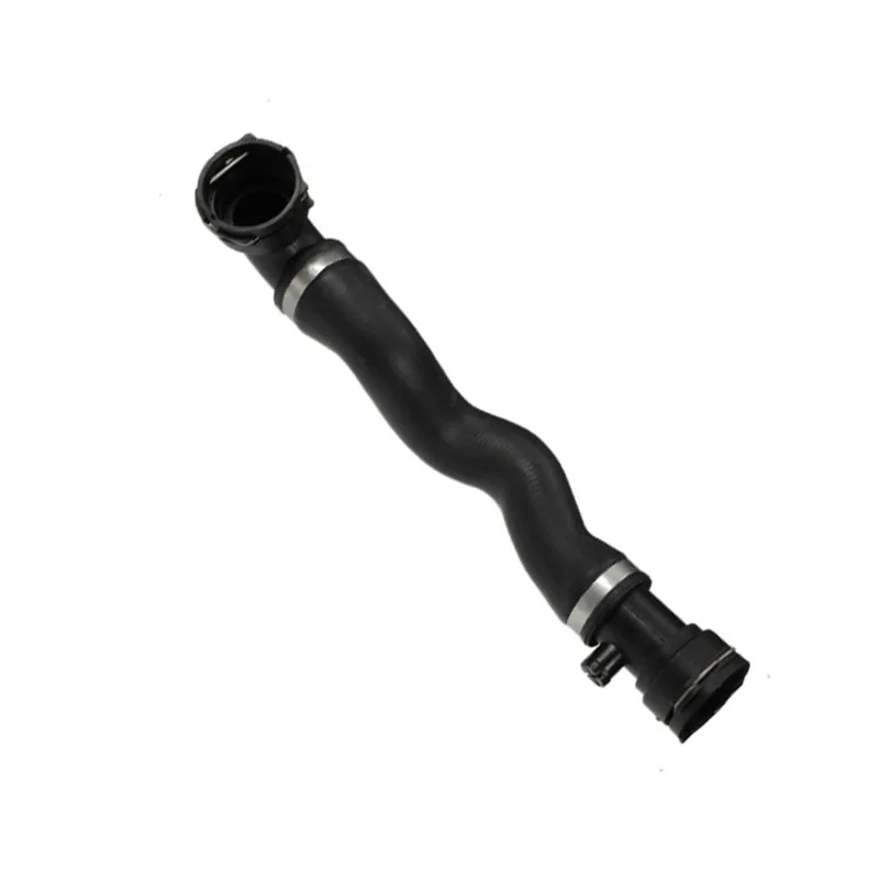 11531705223 11531705224 Kühlmittel-Wasserschlauch für BMW E38 E39 520i 523i 525i 528i 530i 728i 728iL Autozubehör – Detail 4