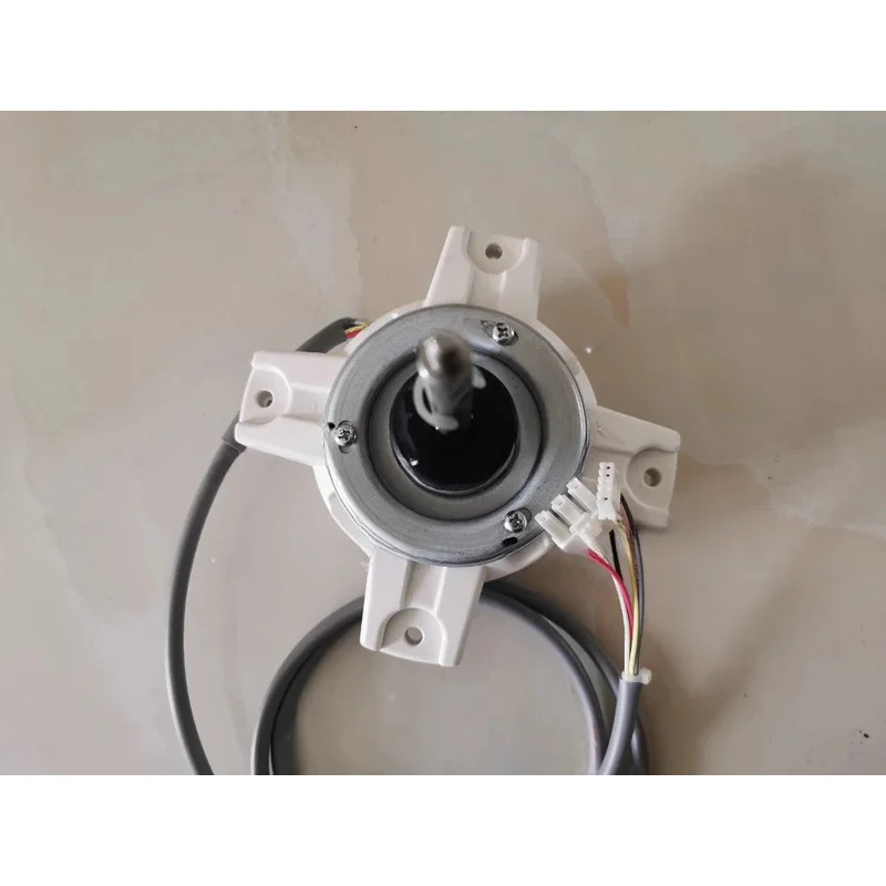 novo, ventilador interno de condicionador ICF - 140-63-2 R