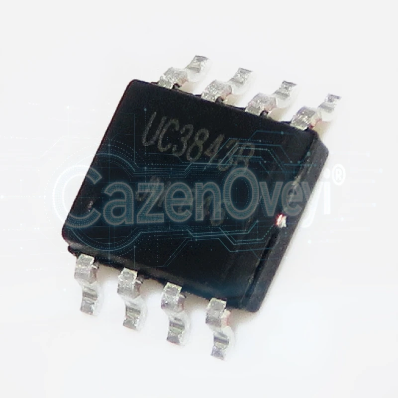 15-50PCS UC3843BD UC3843 3843 TL071CP TL071 A3100 HP3100 LSP3601 3601 HT7830-1 830-1 STM32F103VDT6 STM32F103