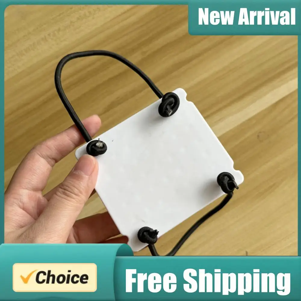 Scuba Diving Weight…