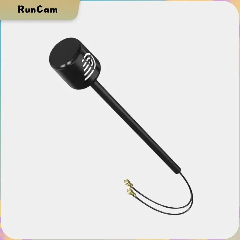 Runcam Compatible D… - image