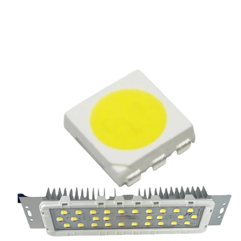 

160lm/W with 2 Pin IP65 terminal block 5050 SMD LED light module IP66 waterproof