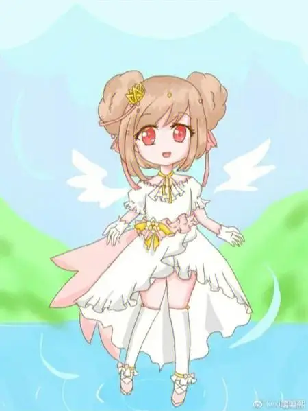 For MN 1/12 MN128 MN86 RC Remote Control Car Parts Drive Shaft Screws 4*12mm Hexagonal Screws