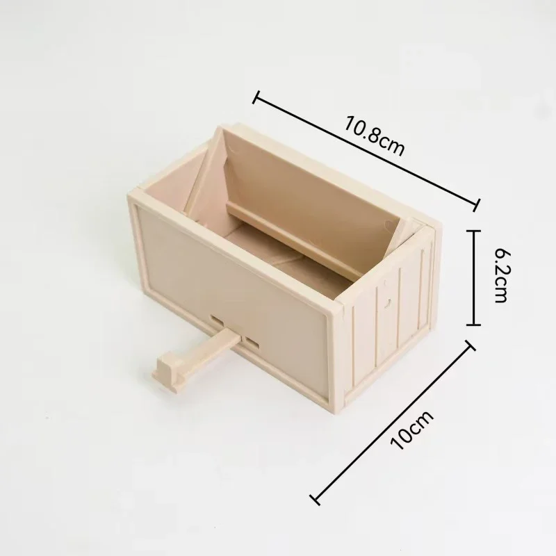 حامل مفتاح جراج السيارة مع فتح الباب متعة المرآب المفاتيح الجدار الشنق حامل مفتاح السيارة سهلة التركيب الجدار الديكور