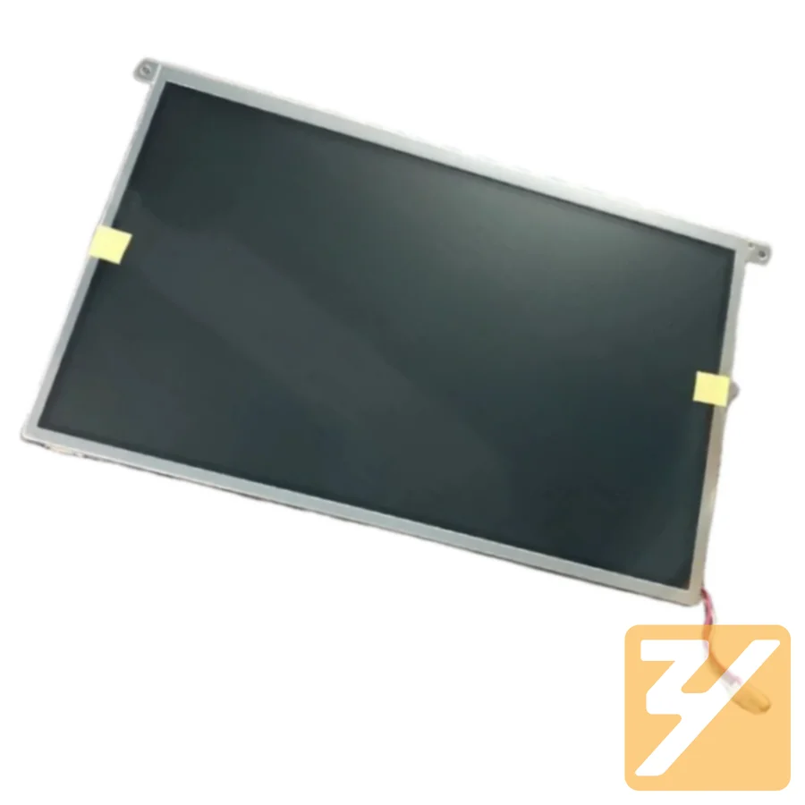 New Original LTM09C362S LTM09C362T 8.9 inch 1024*600 CCFL TFT-LCD Display Screen for Laptop