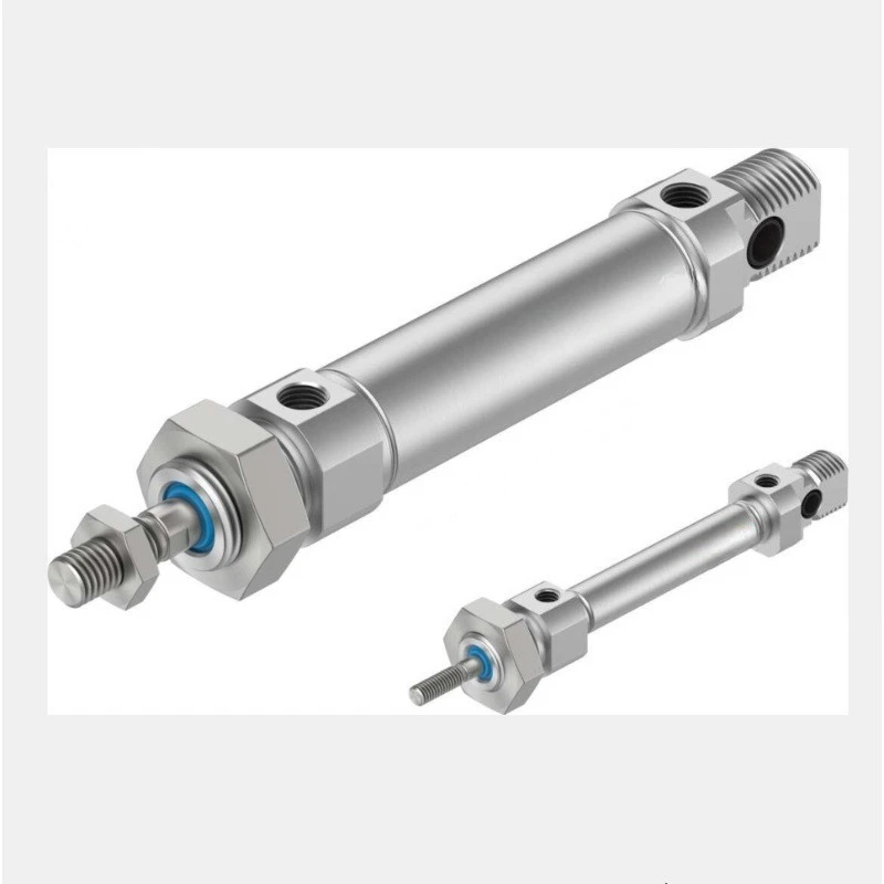 parts-for-festo-cylinders-dsnu-193986-193987-193988-193989-193990-193991