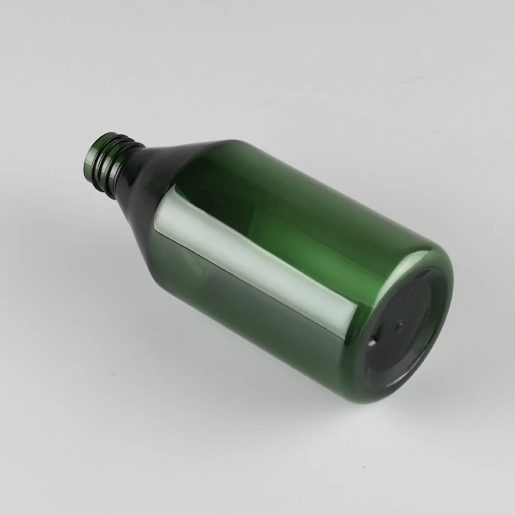 

2Pcs 300Ml Water Sprayer for Plants Hairdressing Reusable Plastic Spray Bottle Lightweight Trigger Sprayer for Home Garden Salon