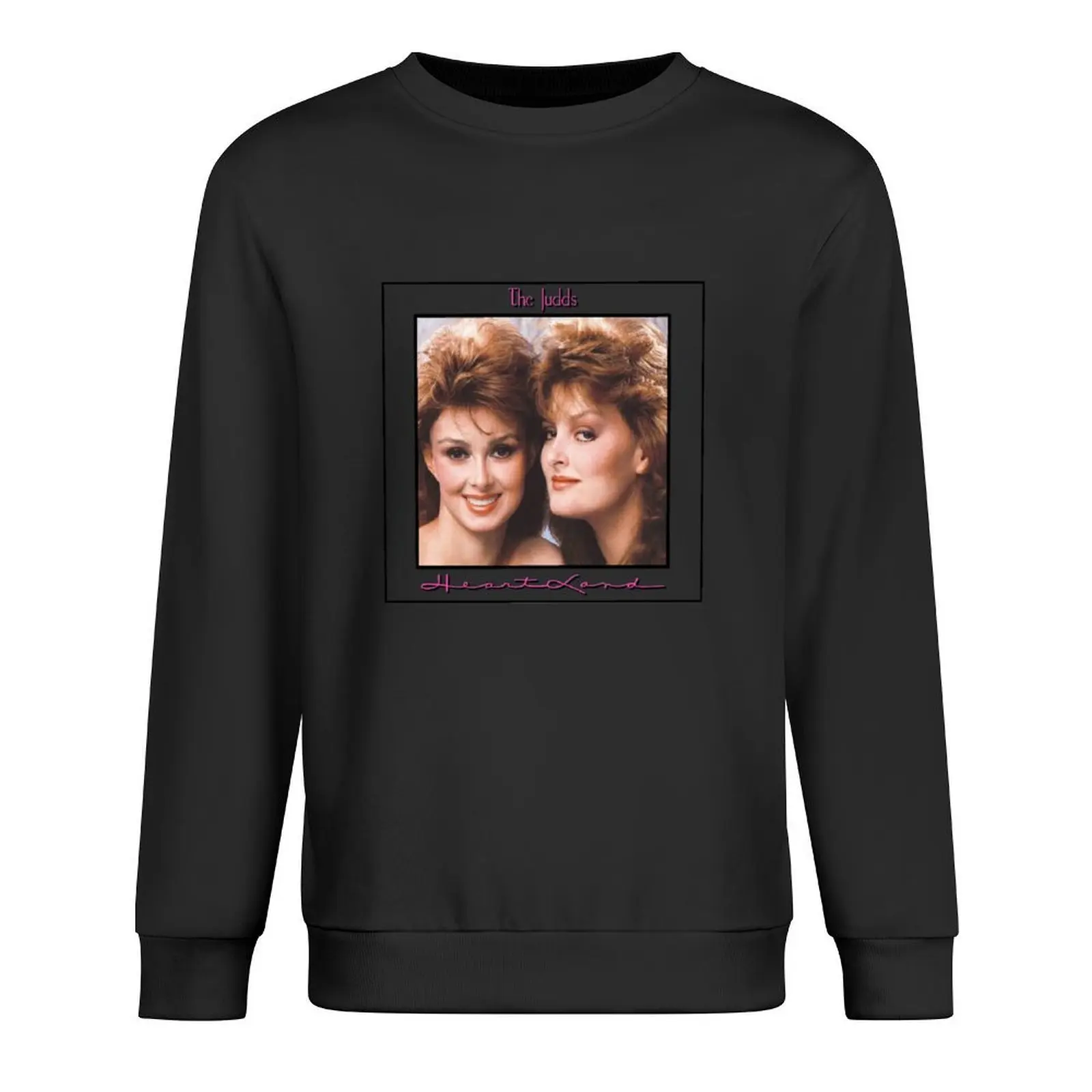 1987 The Judds Vint… - image