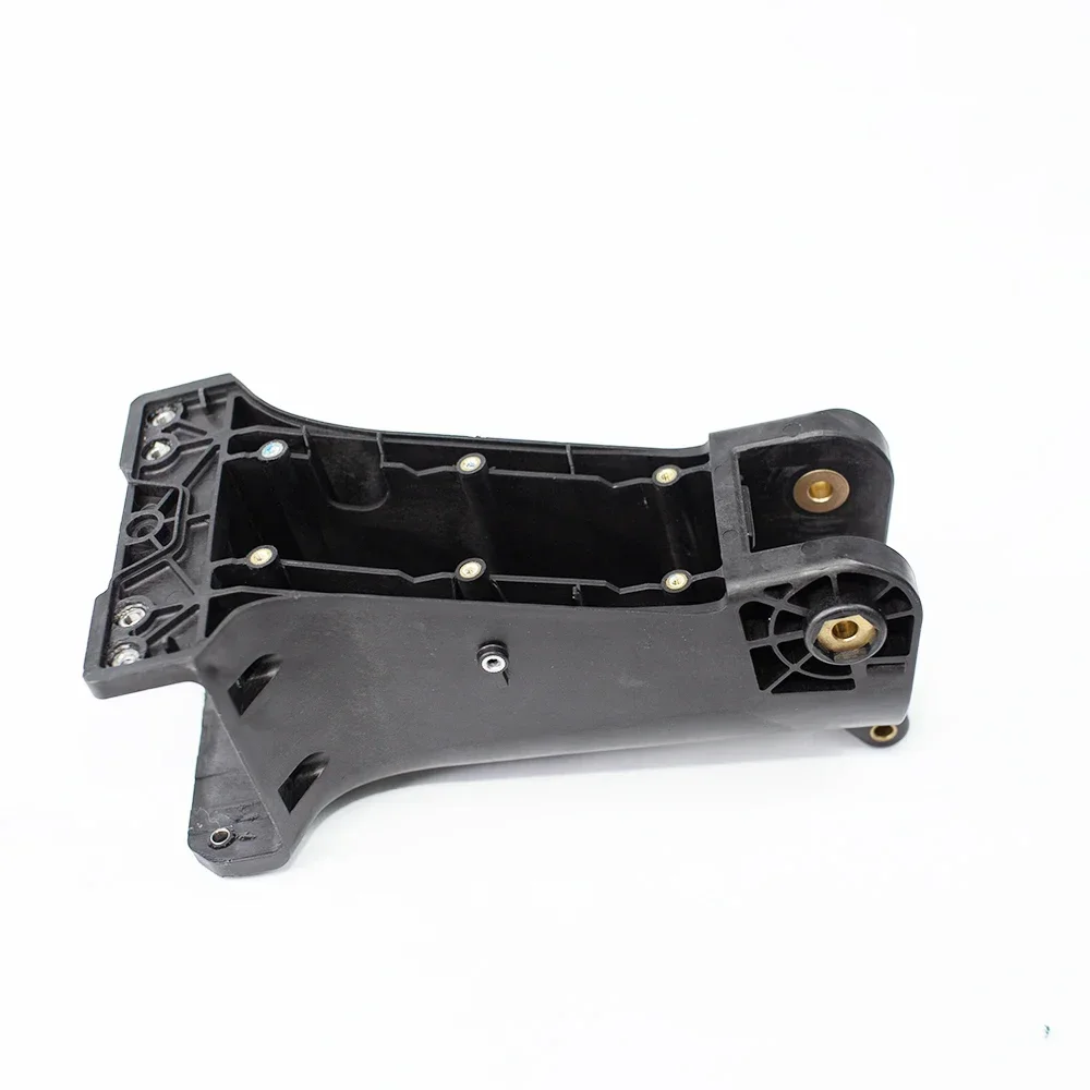 Conector de brazo de avión delantero y trasero Agras T30 para DJI UAV, piezas de reparación de protección de plantas, accesorios para drones agrícolas