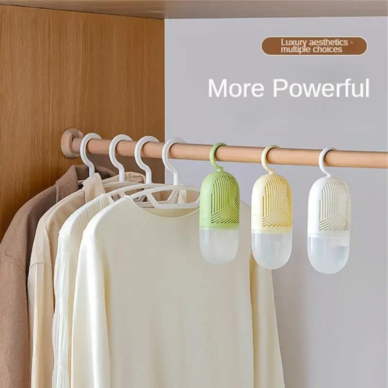 

Осушитель для гардероба, влагостойкий агент, осушитель против плесени, бытовой, может повесить влагопоглощающий мешок, сумка для осушения