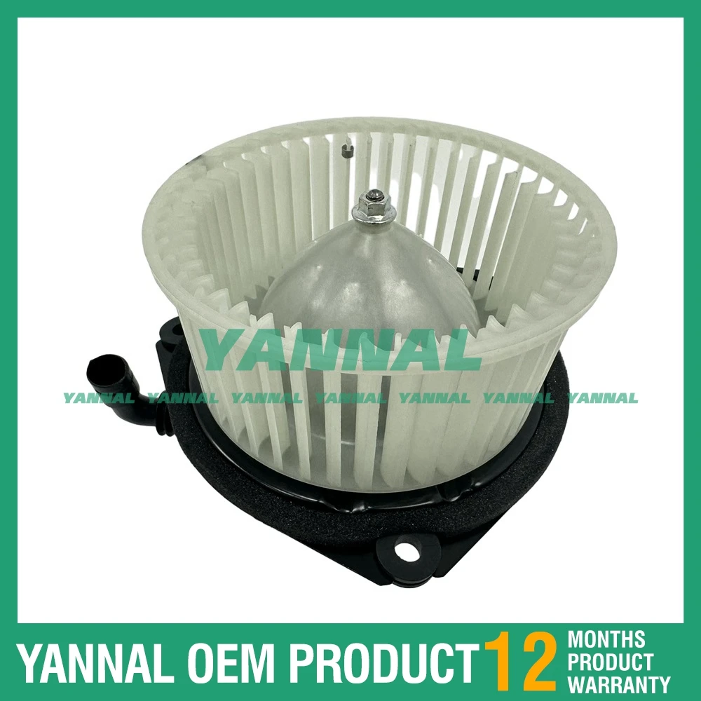 For Sumitomo SH200 … - image