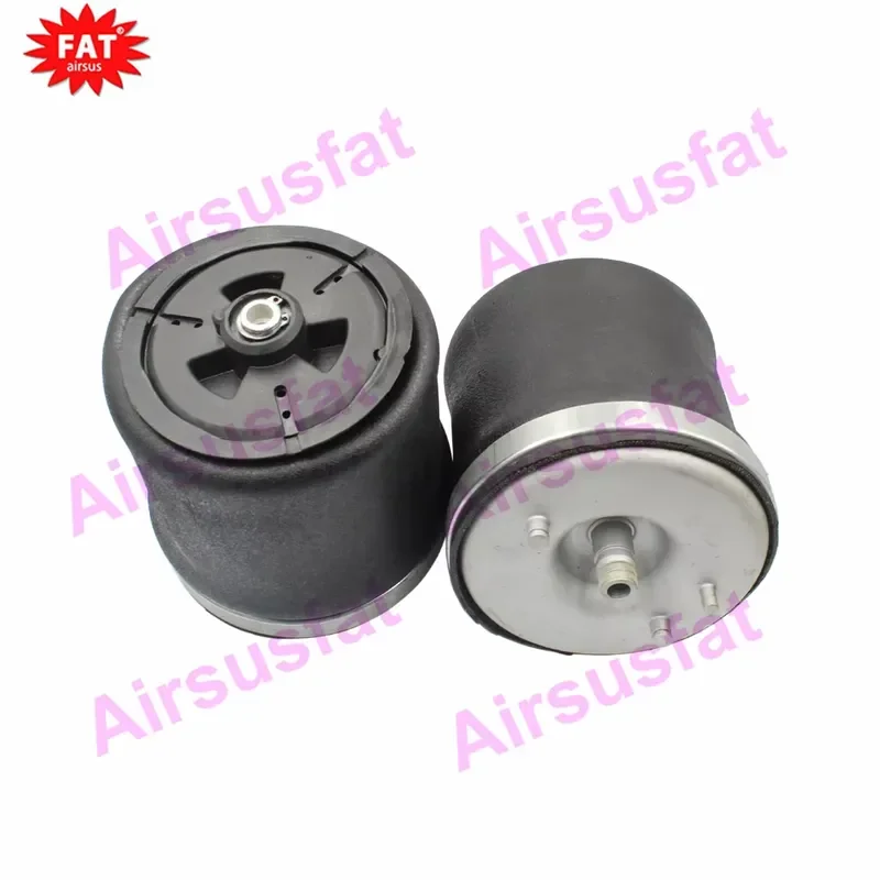 Rear Air Suspension Bag for E39 Sport 528i 540i 525i 1999-2003 Wagon Left or Right Air Spring Car Accessory