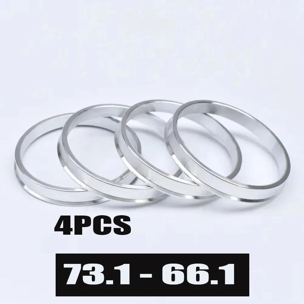 73.1-66.1