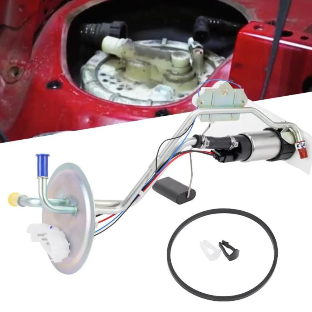 

Car Fuel Pump Module Assembly For Ford For Ranger 2.3L, 2.9L, 3.0L1989-1997 SP37A1H Engine Parts Fuel Pumps Accessories