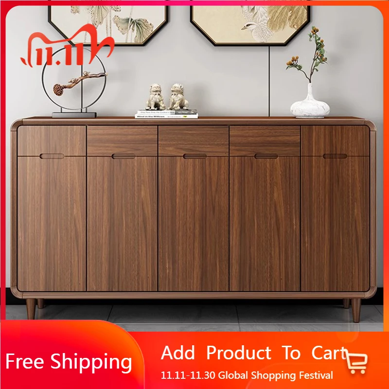 

Деревянные полки, полка для обуви, органайзер, экономия места, коробка для спальни, шкаф для обуви, предметы первой необходимости в общежитии колледжа, Archivadores, мебель для дома