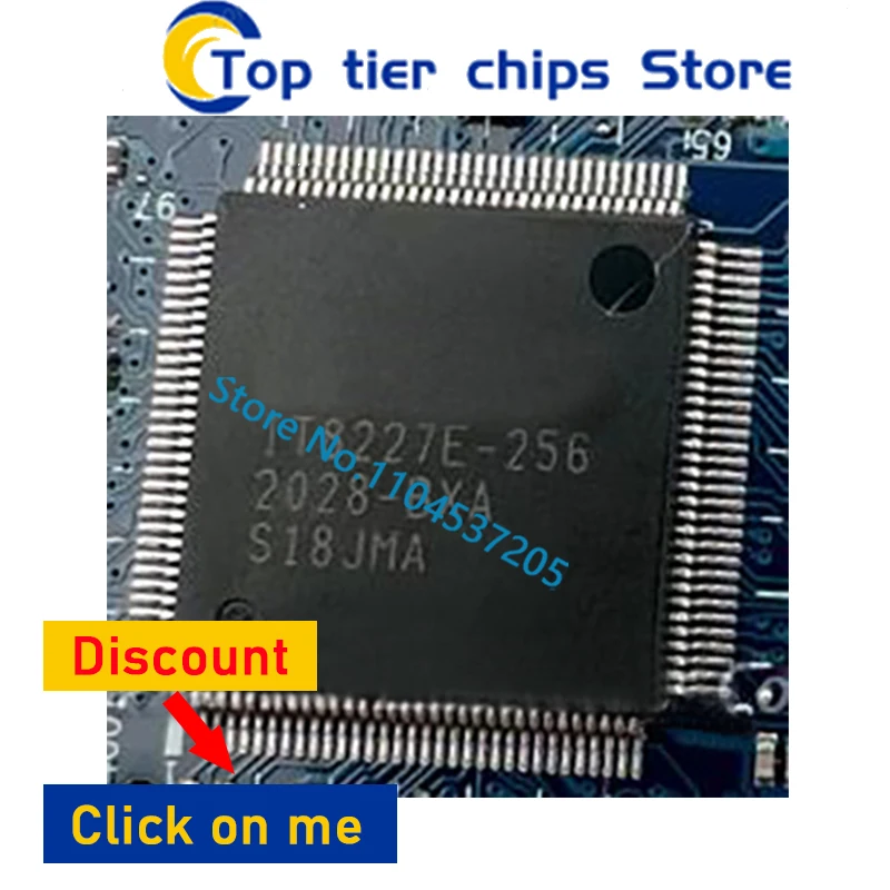 1PCS NM-C421 NM-B91…