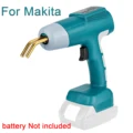 For Makita