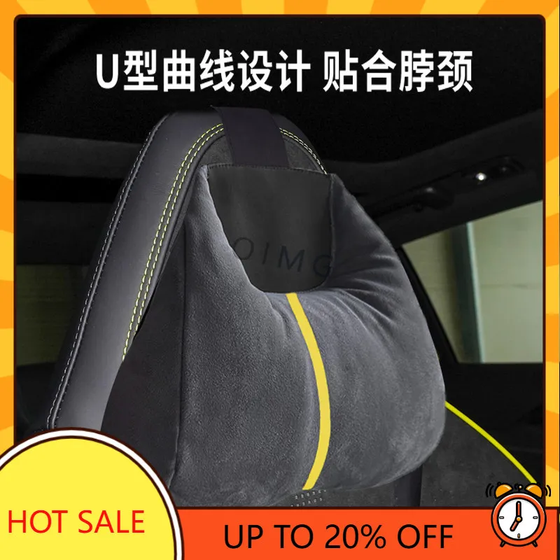 oimg-axivy-車用ヘッドレストネックピロー-調節可能なデュアルストラップ-lynk-co-01-06-10-08-03-900対応-超ソフトスタイリングアクセサリー-カスタム