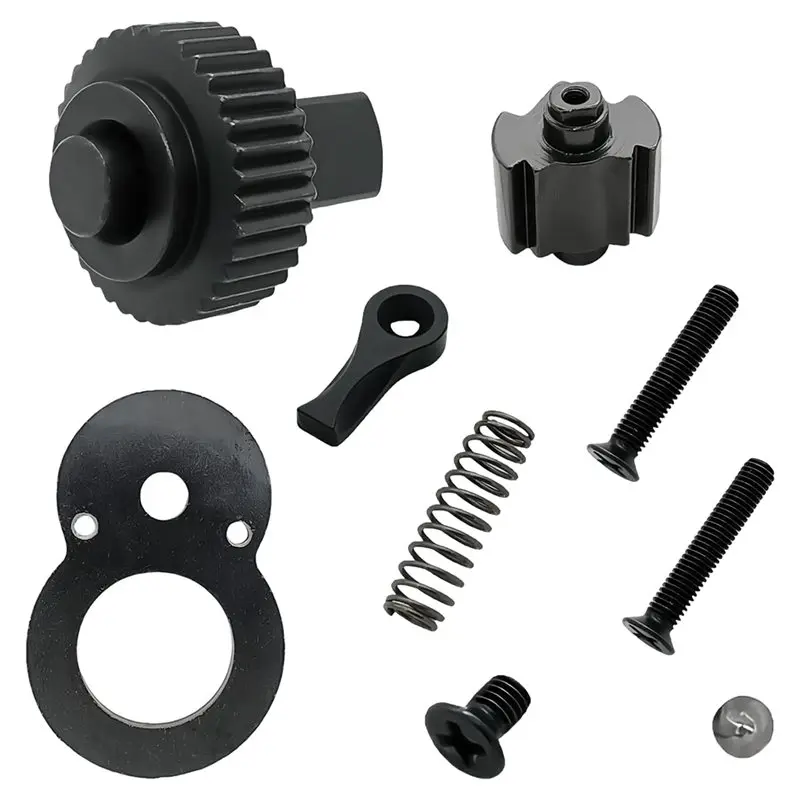 SYW-Repair Kit 43449 44804 3/4