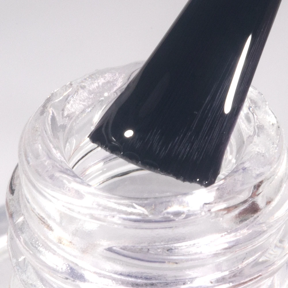 KODIES GEL 3-dniowy wzmacniacz wzrostu paznokci do naprawy paznokci Formuła keratynowa Top Coat Szybkoschnący Super Shine Finish Utwardzacz do paznokci