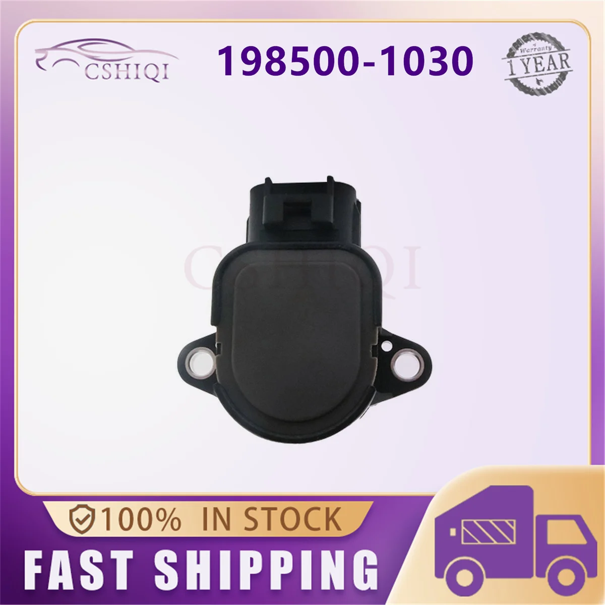 198500-1030 198500-… - image