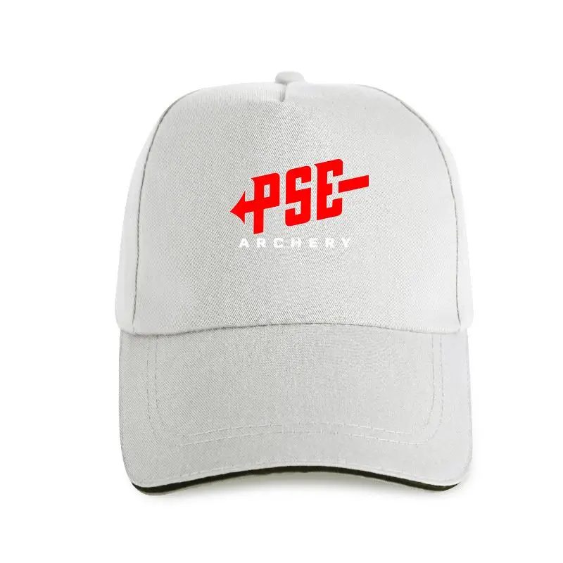 Pse Huntinger Archery New Cloth Apparel Two Sides Baseball cap For Men'S Youth Gift Cotton 100%