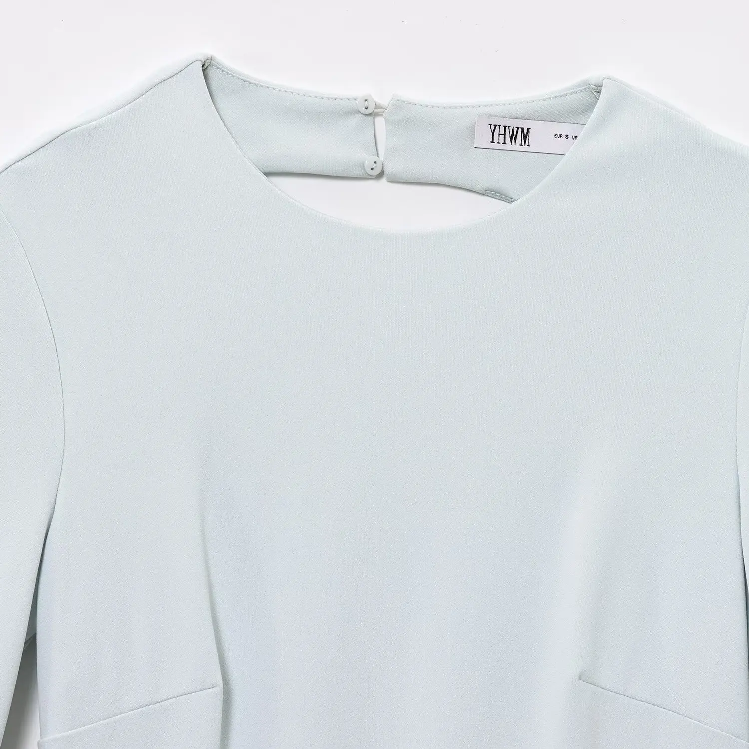 Jnleaog Autumn New … - image