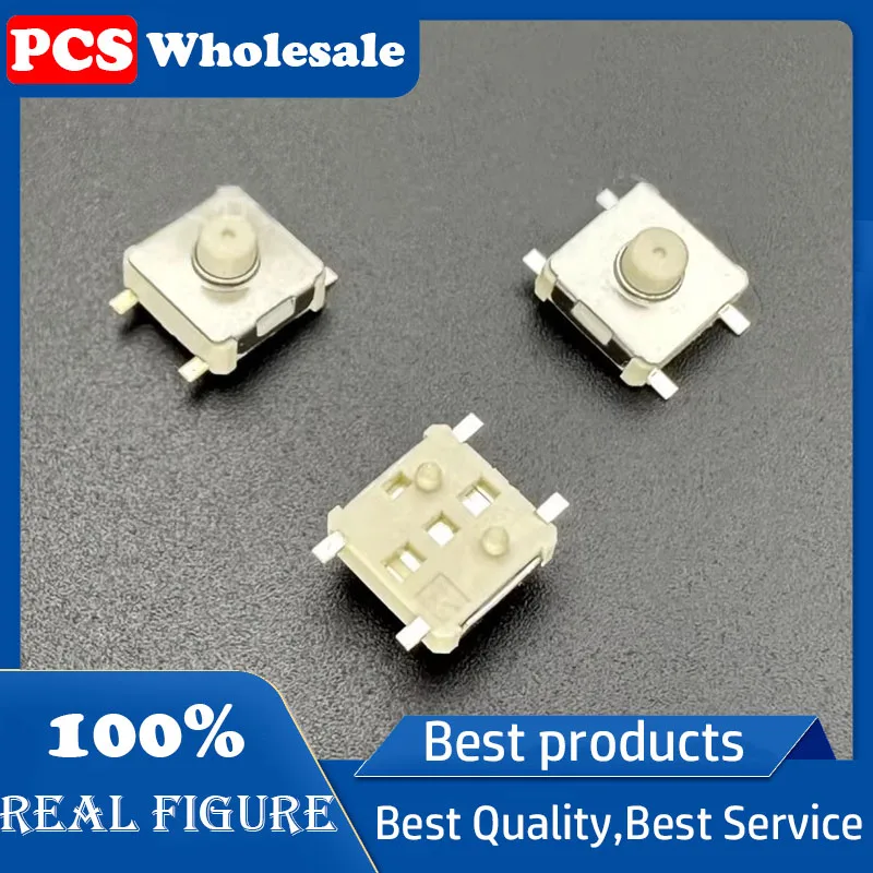 interruptor-de-toque-jtp2100sw-6-6-38mm-interruptor-de-tecla-branca-de-4-pinos