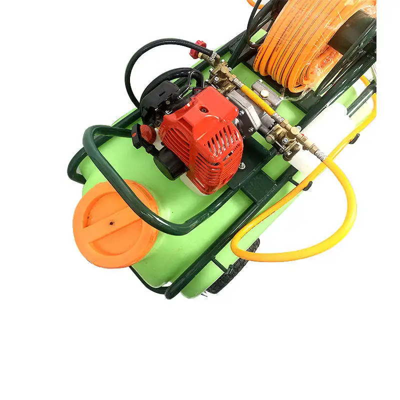 Innovative Products… - image