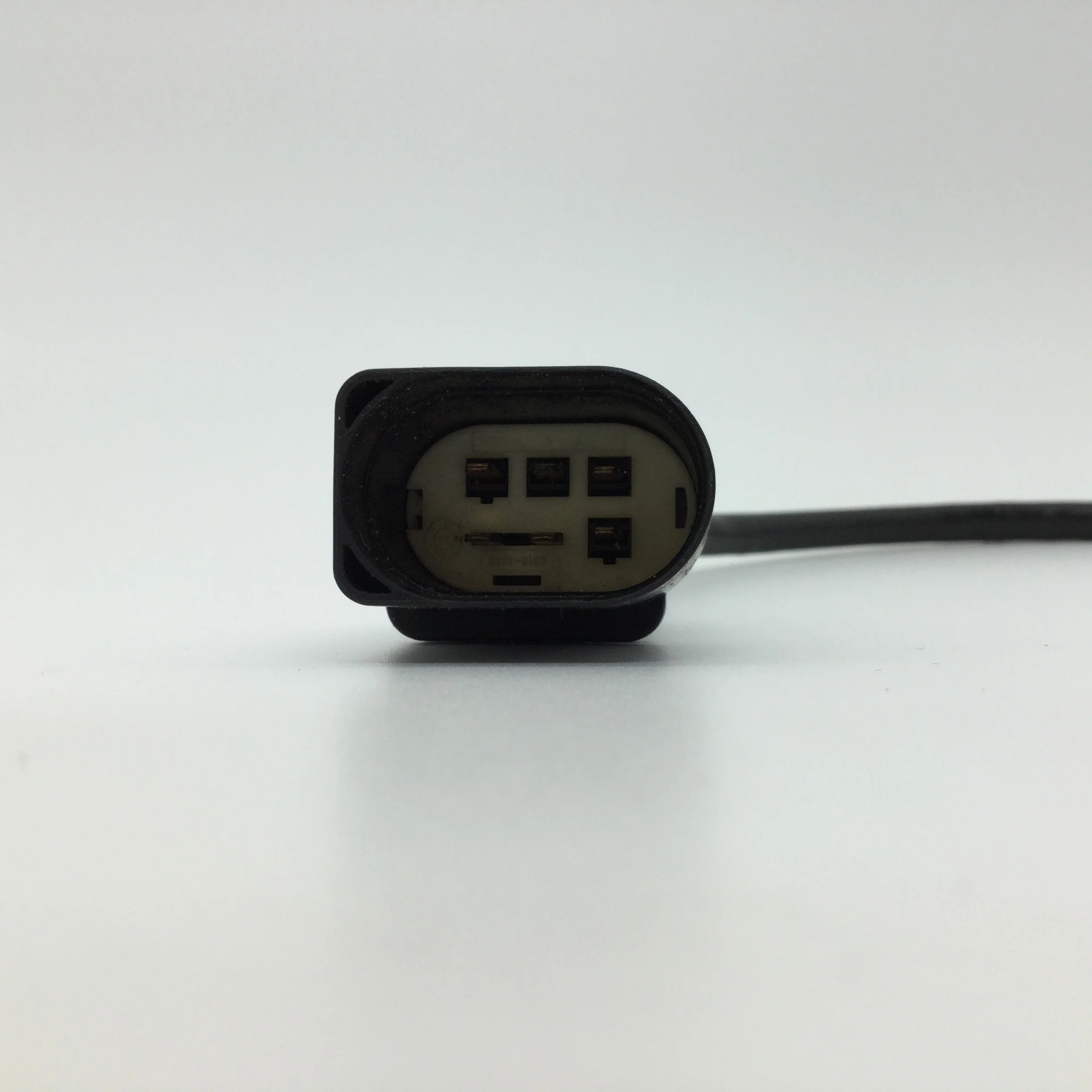 

WeiDa высококачественный OEM 39210-23700 3921023700 Датчик кислорода 2003-2009 гг. для Kia Spectra для Hyundai Elantra 2.0L