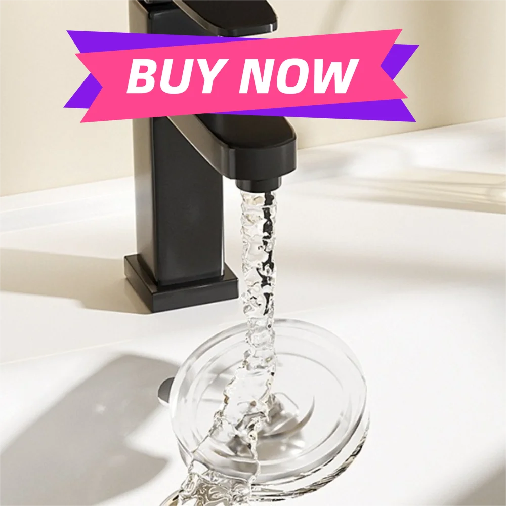 

3 шт. многофункциональные водонепроницаемые крючки на присоске, съемные пластиковые крючки для ванной комнаты, сверхмощные крючки для ключей без перфорации, офисные крючки