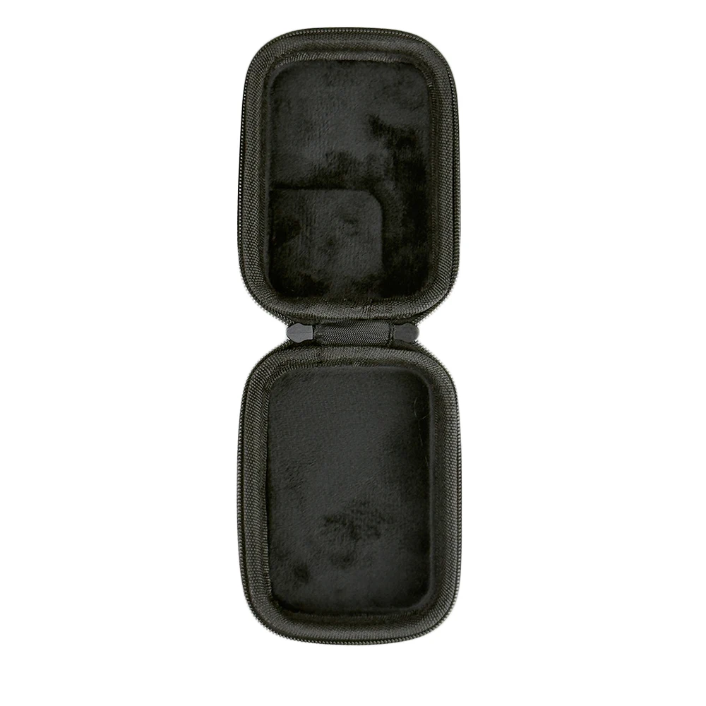 

Portable Mini Bag for DJI OSMO Action 6 Waterproof Storage Bag Protective Case storage case