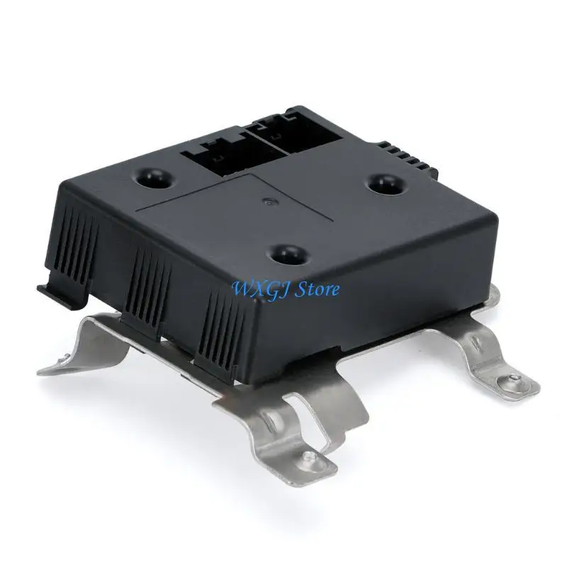 

37JE Integrated Electronic Trailer Car Brake Control Switch 82214492AB For 1500 2500 3500 4500 601-024 82215040AB 82215040AC