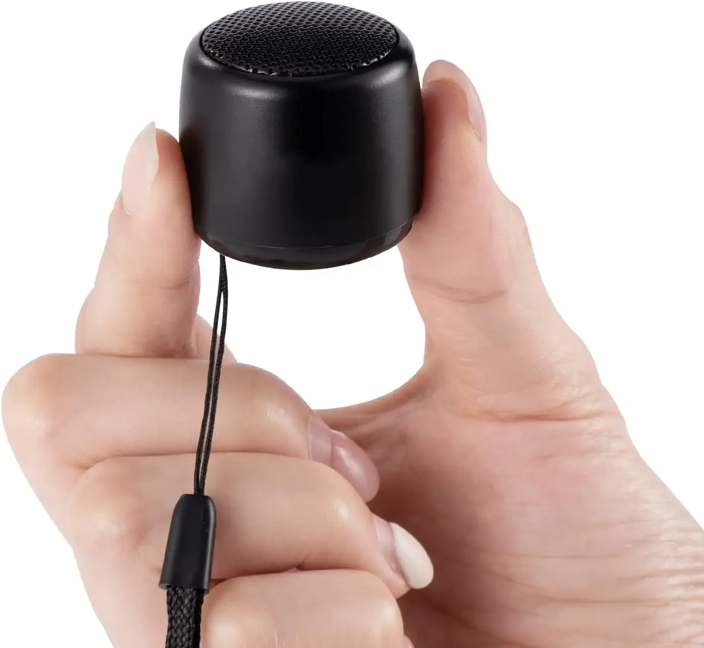Mini Bluetooth Spea…