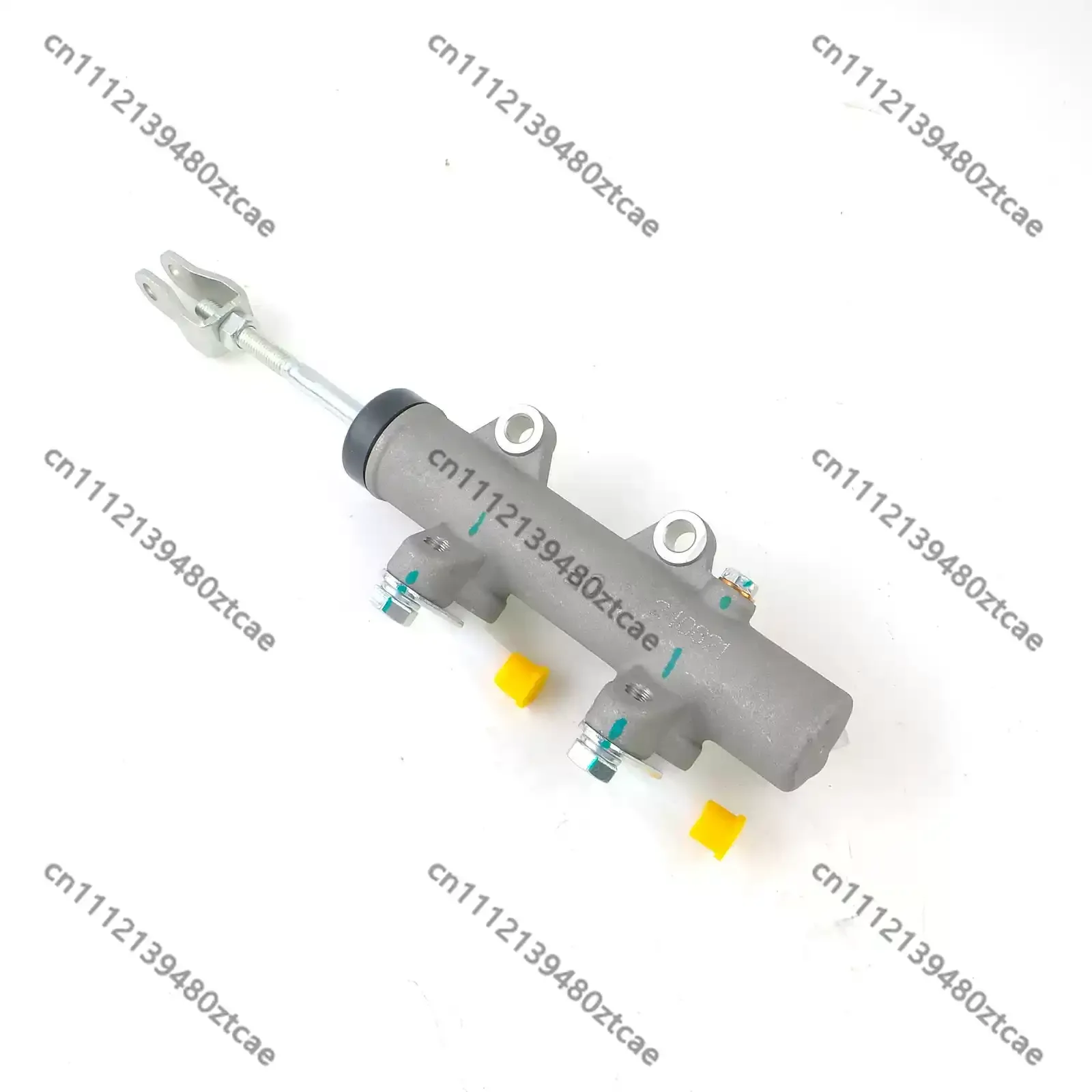 Four‑wheel off‑road all‑terrain vehicle brake master pump dune motorcycle brake system repair parts