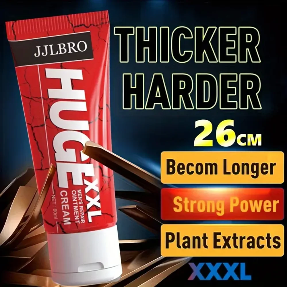 50ml Anal Intimate lubricant lubricant body enlargement cream intercourse lubricant oil water-soluble erotic sex products