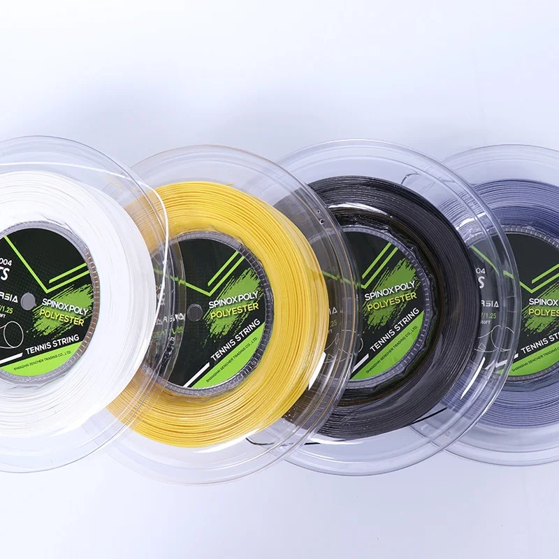 cordage-de-raquette-de-tennis-en-polyester-zarsia-ligne-rigide-durable-motif-ondule-aux-coins-pointus-ideal-pour-le-sport-la-remise-en-forme-et-les-fournitures-pour-fans