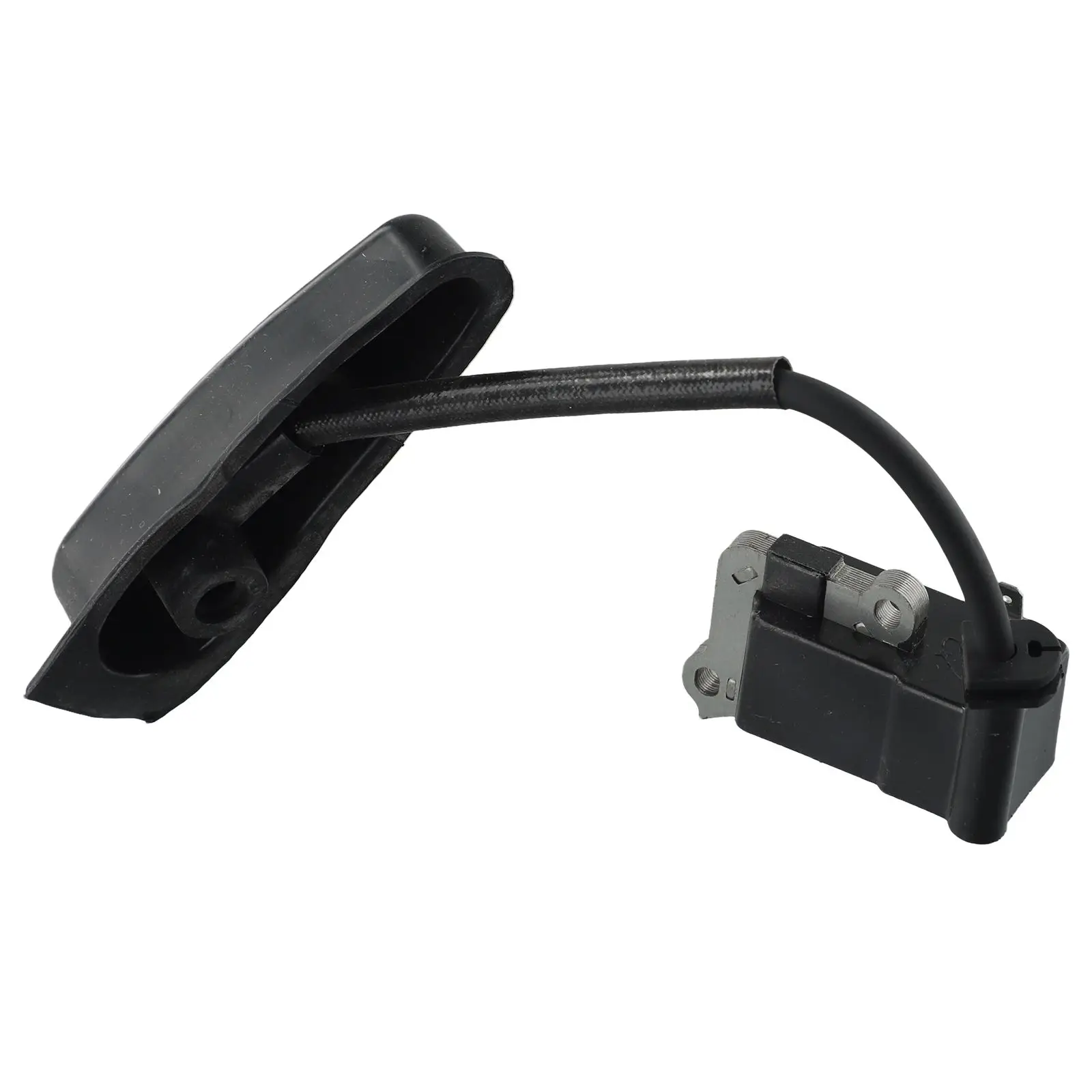 /Ignition /Coil /For For For Echo EBZ7500 EBZ8500 RH Backpack Blower Replace 583916701 587654501 Metal Engine Parts Accessories