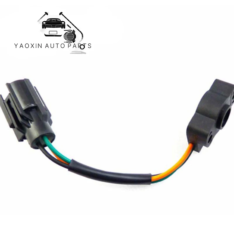 Throttle Position Sensor TPS For Ford OE No. CX1013A 12339049 E5PF9B989BB E6AF9B989CA