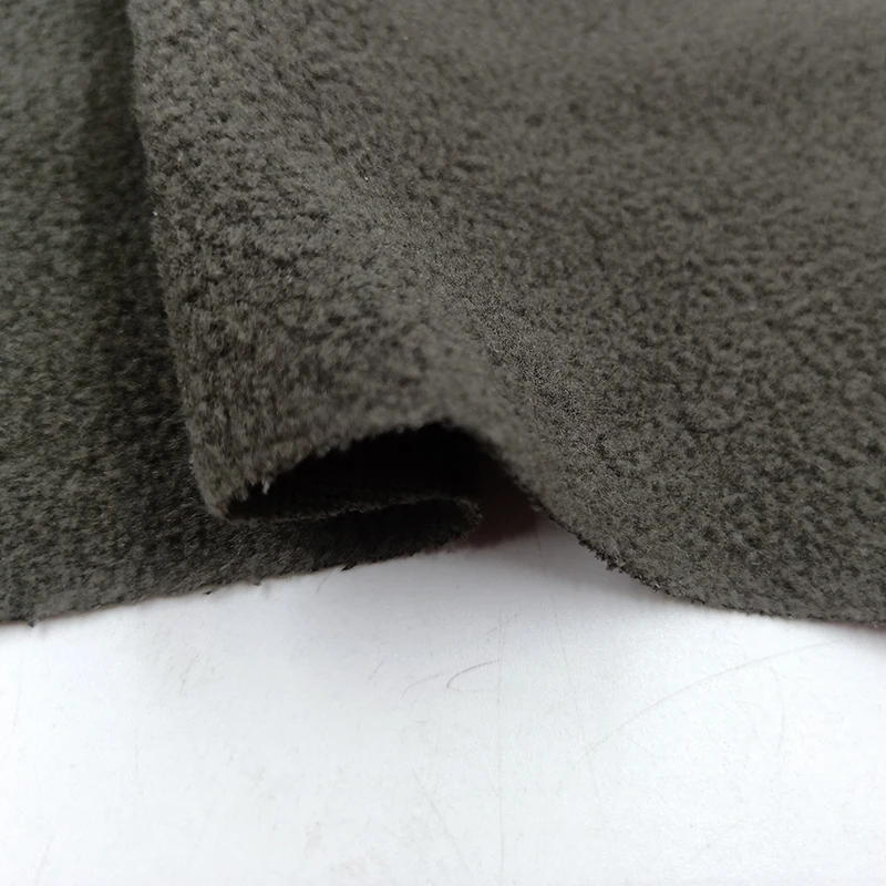 Baby Diapers Fabric, Bamboo Charcoal Insert Fabrics, DIY Diapers Fabric, Anti-bacteria, Polar Fleece, Stay Dry Surface, 1 m