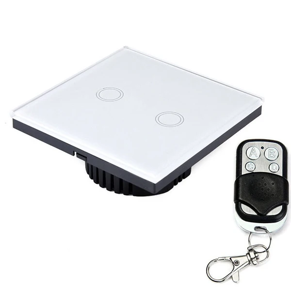 Popular Hot Sell Ne…