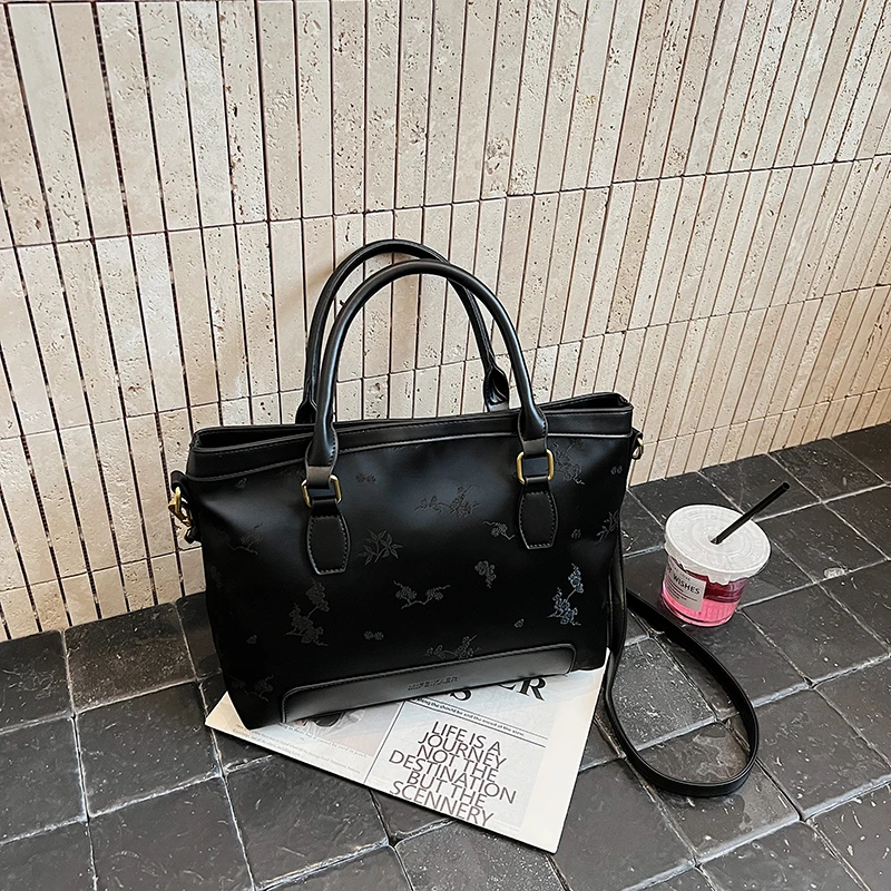 

Женская сумка через плечо из натуральной кожи, элегантная сумка через плечо, известный дизайнерский люксовый бренд